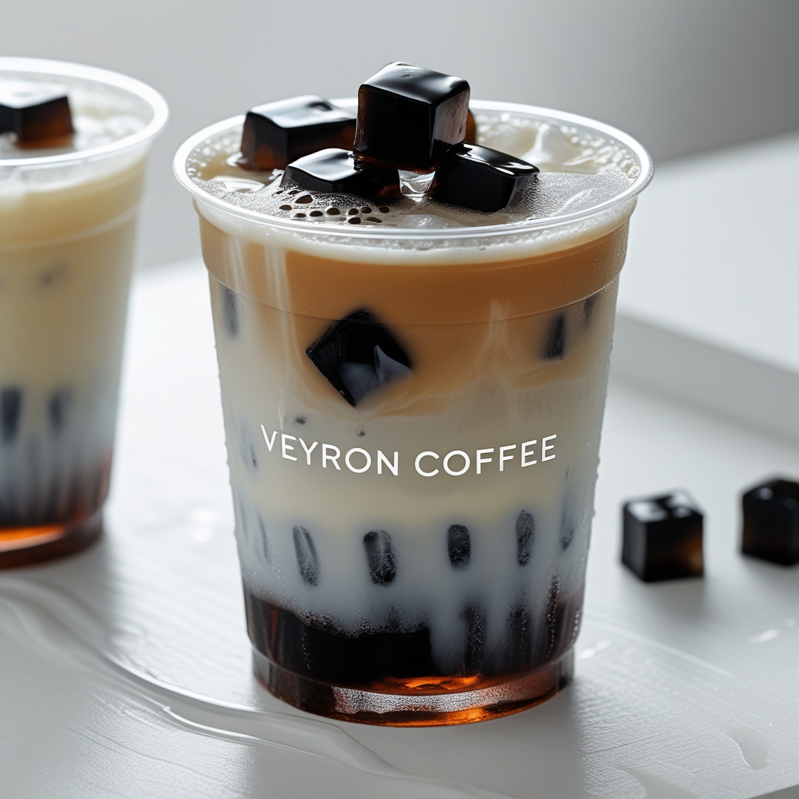Leonardo_Phoenix_10_A_refreshing_iced_coffee_with_grass_jelly_3